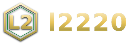 l2220 logo