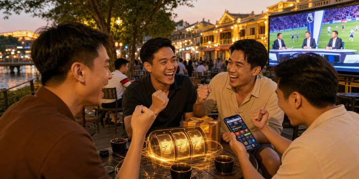 l2220 Vào tài khoản l2220 — nhanh, gọn, đúng nhịp