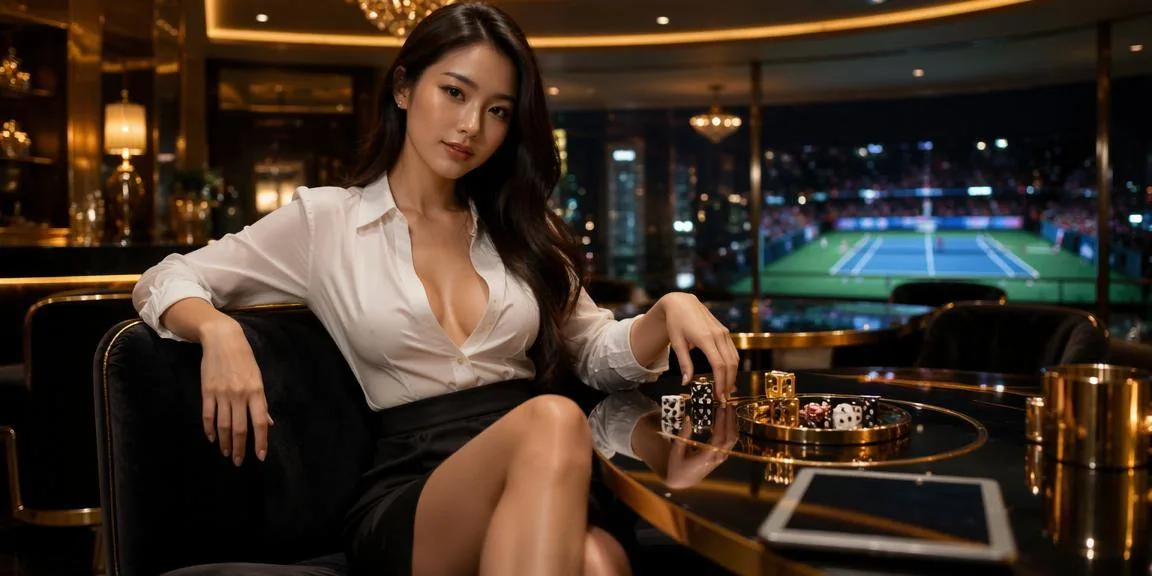 l2220 Những gì bạn mở được trên điện thoại