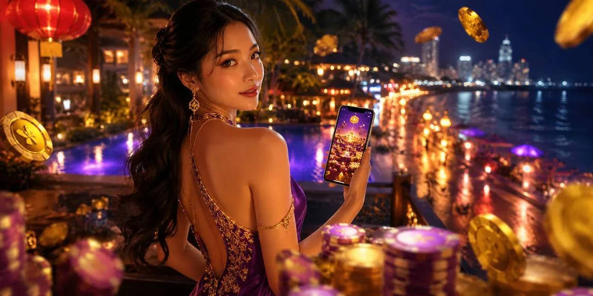 l2220 Hiểu rõ từng thuật ngữ trước khi vào bàn