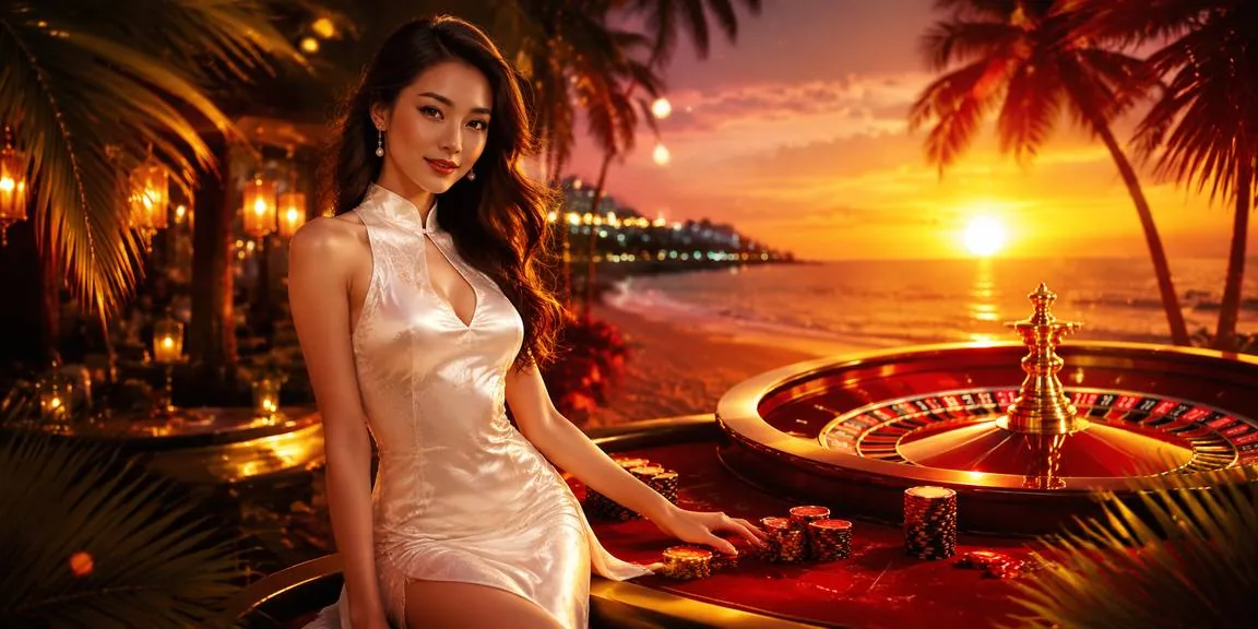 l2220 Giải đáp nhanh mọi thắc mắc tại l2220