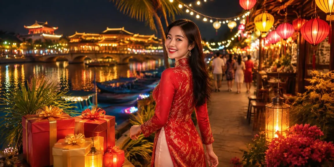 l2220 Bắn Cá Biển Xanh