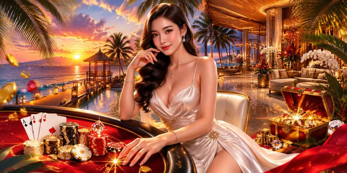l2220 Baccarat Cổ Điển
